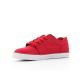 6. DC Tonik TX SRADBS300271 RED