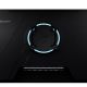 10. Arozzi Nova 27” monitor komputerowy 68,6 cm (27") 2560 x 1440 px Quad HD LED Czarny