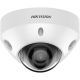 KAMERA IP HIKVISION DS-2CD2586G2-IS (2.8mm) (C)