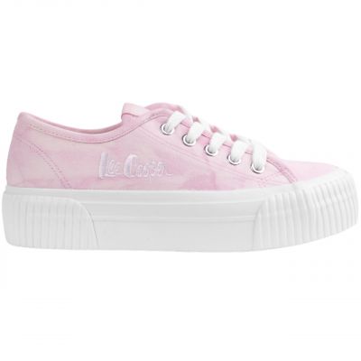 6. Buty Lee Cooper W LCW-23-31-1781LA