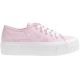 6. Buty Lee Cooper W LCW-23-31-1781LA