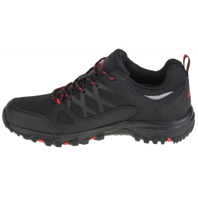 2. Buty Campus Rimo 2.0 M CM0103123260