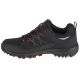 2. Buty Campus Rimo 2.0 M CM0103123260