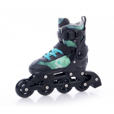 2. Rolki Tempish Dasty Jr 1000049