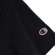 9. Koszulka Champion SS Tee W 117650 KK001