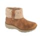 Skechers Easy Going - Cozy Weather 2 168033-CSNT Brązowe 36