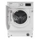 3. Pralka do zabudowy WHIRLPOOL BI WMWG 81485 PL