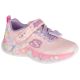 Skechers S-Lights: Butterfly Bliss 303065L-LPMT Różowe 31