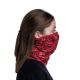 4. Komin Buff Original Ecostretch Tube Scarf 1207334251000