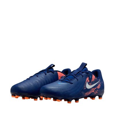 2. Buty piłkarskie dla dzieci Nike Phantom GX Academy EH FG/MG HF1607 400