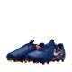 2. Buty piłkarskie dla dzieci Nike Phantom GX Academy EH FG/MG HF1607 400