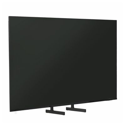 19. Telewizor 75" Samsung MRE75R85H MiniLED 4K Tizen