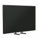 19. Telewizor 75" Samsung MRE75R85H MiniLED 4K Tizen