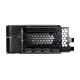 6. Gainward GeForce RTX 5090 Phantom GS NVIDIA 32 GB GDDR7