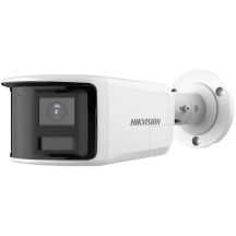 DS-2CD2T83G2P-LISU/SL(180°)(O-STD) Kamera HIKVISION