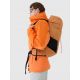 5. Plecak trekkingowy 25 L 4F 4FRSS25ABACU487-70S