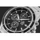 16. Zegarek Męski CASIO EDIFICE EFR-526D-1AVUEF + B0X