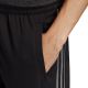 2. Spodenki adidas Tango Tech Short M FP7905