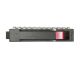 6. HPE ProLiant 1.8TB SAS 10K SFF (2.5") Smart Carrier 512e Multi Vendor HDD 872481-B21