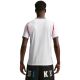 4. Koszulka męska Nike England 2026 Stadium Home biała IB5290 100