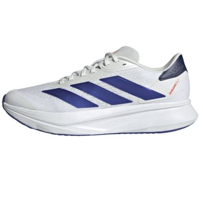Buty adidas DURAMO SL2 JS4395