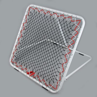 Rebounder Maxwel z regulacją kąta 2010512