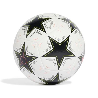 2. Piłka nożna adidas Liga Mistrzów UCL Training IX4062