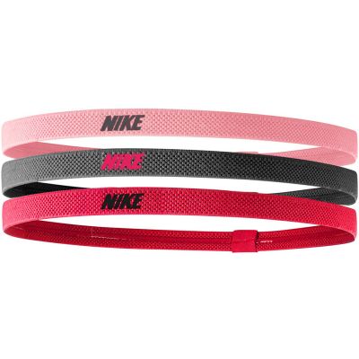 2. Opaski na głowę Nike Elastic 2.0 N1004529658OS