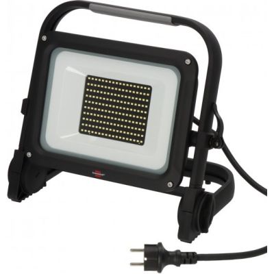 7. Mobilny reflektor LED Brennenstuhl JARO 14060 M