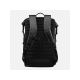 3. Plecak ROSSIGNOL Commuter Bag 25L czarny
