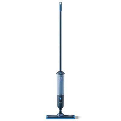 37. Philips Mop elektryczny OneUp serii 3000