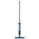 37. Philips Mop elektryczny OneUp serii 3000