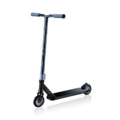 8. Hulajnoga wyczynowa Globber Stunt GS 720 624-100-3 HS-TNK-000015846