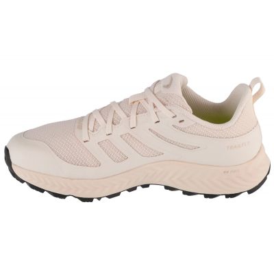 2. Buty do biegania Inov-8 Trailfly Standard M 001148-IV-S-001