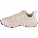 2. Buty do biegania Inov-8 Trailfly Standard M 001148-IV-S-001