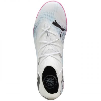7. Buty piłkarskie Puma Future 7 Match IT M 107721 01