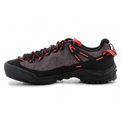 5. Buty Salewa Wildfire Canvas W 61407-0876