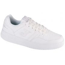 Buty Joma C.Platea Low Men 2432 M CPLAW2432 