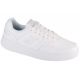 Buty Joma C.Platea Low Men 2432 M CPLAW2432 