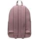 3. Herschel Pop Quiz Backpack 11405-02077 Różowe One size