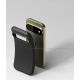 6. Etui Ringke Onyx Magsafe na Google Pixel 11 Pro - czarne