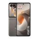 Motorola Razr 70 5G 256 GB pantone hematite