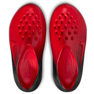 2. Buty Nike ReactX Rejuven8 HV5060-604