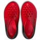 2. Buty Nike ReactX Rejuven8 HV5060-604