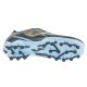 4. Joma Propulsion Jr 2503 AG PRJW2503AG Granatowe 32