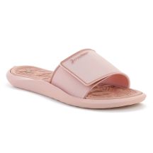 RIDER FLOAT FEM PINK/PINK 83797-BN562