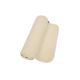 5. Mata CASALL Yoga Mat Natural Wool 200X75Cm