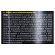 3. Preparat KARCHER 6.295-761.0
