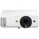 5. Viewsonic PX704HD projektor danych Projektor o standardowym rzucie 4000 ANSI lumenów DMD 1080p (1920x1080) Biały