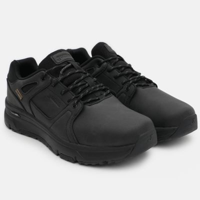 4. Buty Joma BANYOLES MEN CBANYW2401